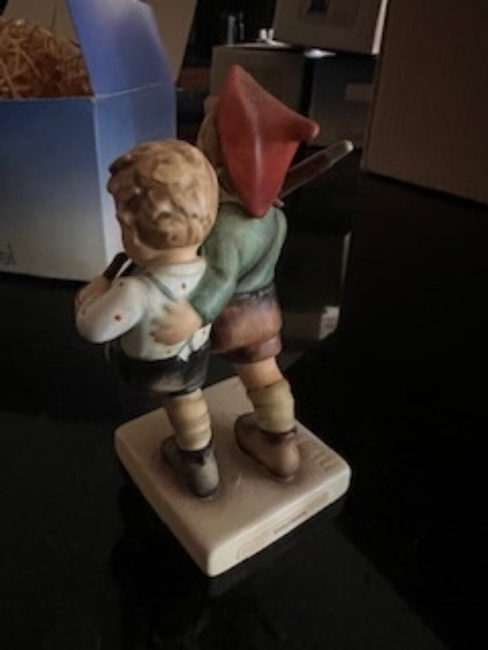 Goebel Hummel Collection - Picture 10 of 15